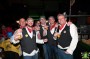 Thumbs/tn_Boerenbruiloft 2025 052.jpg